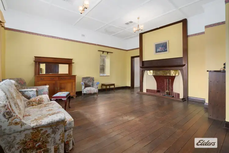 Sixth view of Homely house listing, 102 Selth Road, Cadell SA 5321