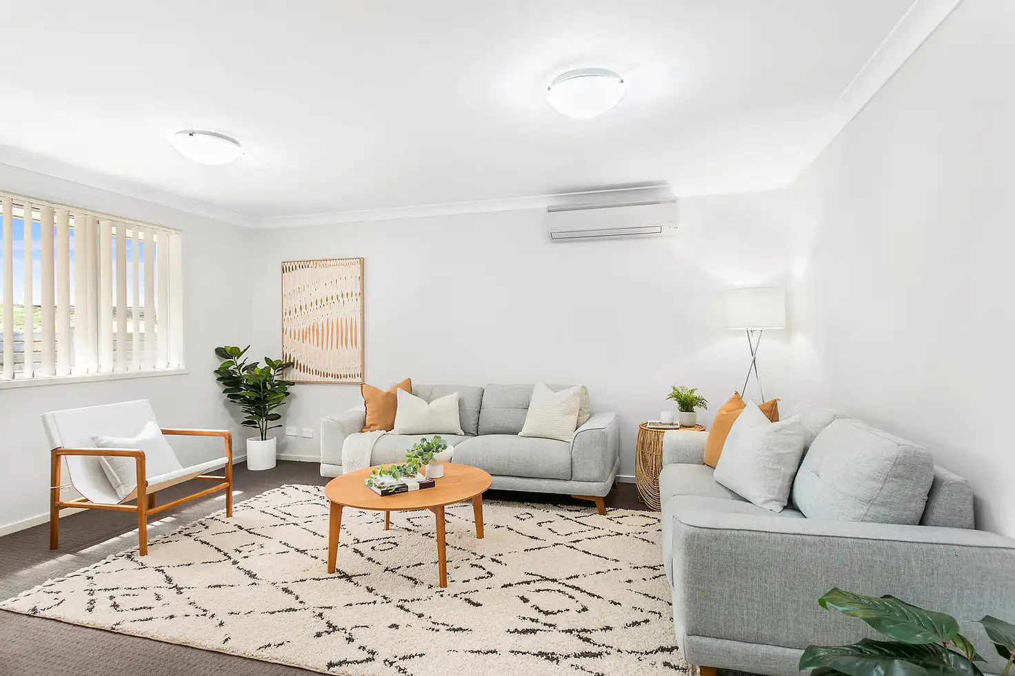 Main view of Homely house listing, 7 Mavie Place, Wadalba NSW 2259