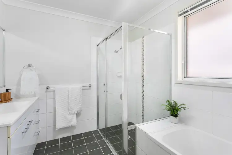 Fifth view of Homely house listing, 7 Mavie Place, Wadalba NSW 2259