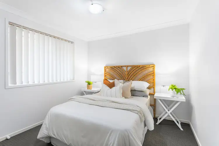 Sixth view of Homely house listing, 7 Mavie Place, Wadalba NSW 2259