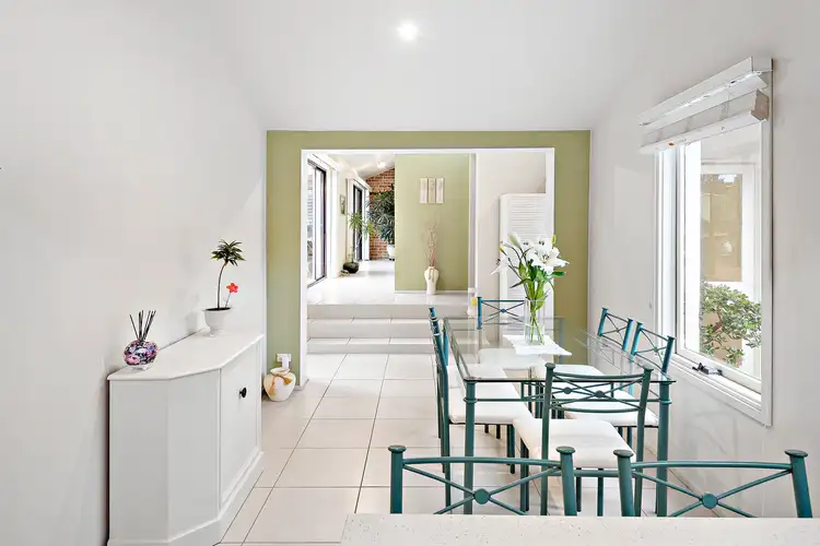 Sixth view of Homely house listing, 8 Cotswold Close, Belrose NSW 2085