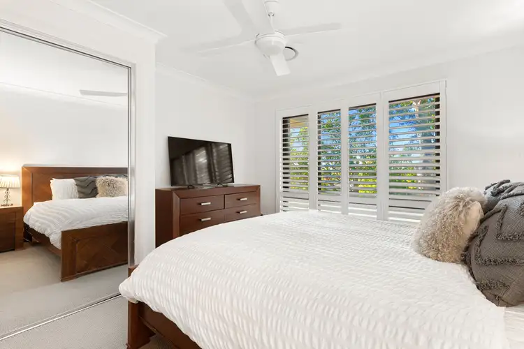 Fifth view of Homely semi-detached listing, 193A Sylvania Road, Miranda NSW 2228