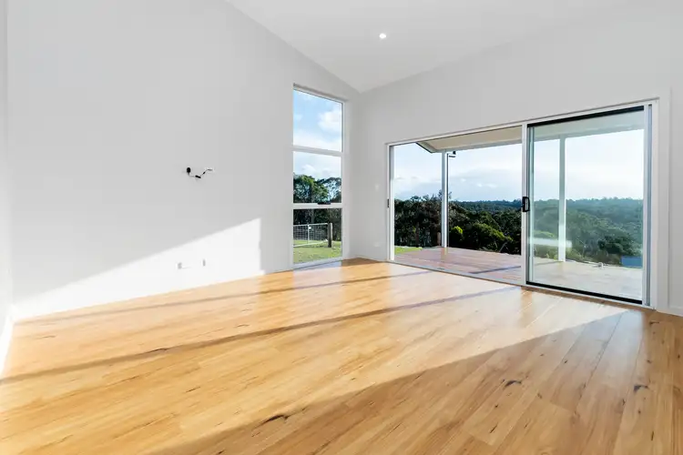 Third view of Homely house listing, 17a Peebles Road, Fiddletown NSW 2159