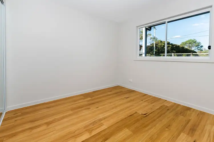 Fifth view of Homely house listing, 17a Peebles Road, Fiddletown NSW 2159