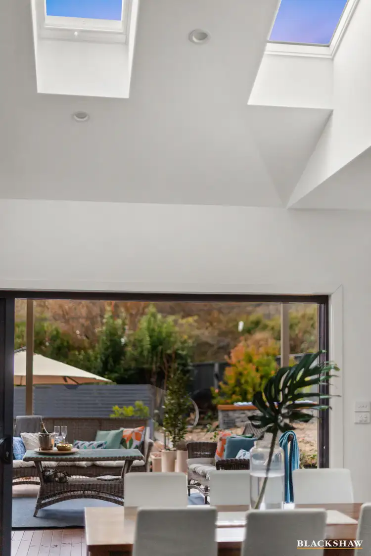 Sixth view of Homely house listing, 28 Schwarz Place, Flynn ACT 2615