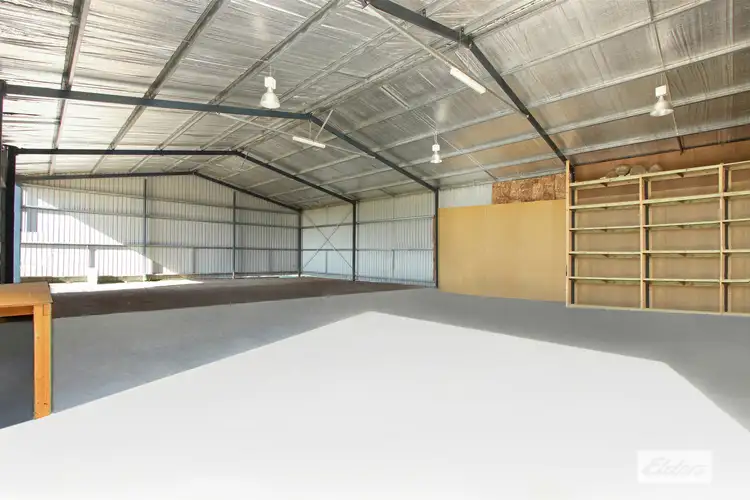 Sixth view of Homely land listing, 30 Hildebrandt Rise, Axe Creek VIC 3551