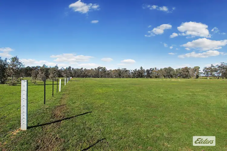 Seventh view of Homely land listing, 30 Hildebrandt Rise, Axe Creek VIC 3551