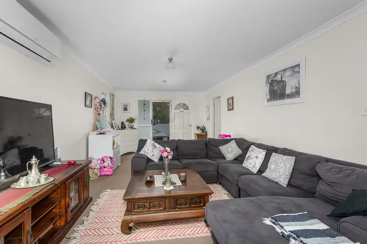 Second view of Homely house listing, 9 Chalmers Place, North Ipswich QLD 4305