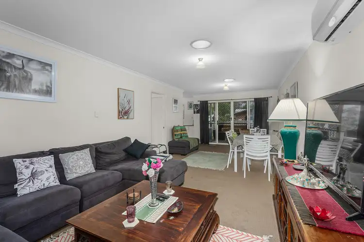 Third view of Homely house listing, 9 Chalmers Place, North Ipswich QLD 4305
