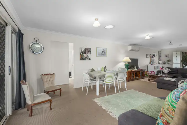 Fifth view of Homely house listing, 9 Chalmers Place, North Ipswich QLD 4305