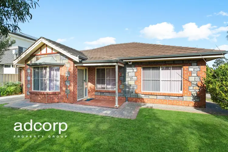 5/16-18 Ryan Avenue, Firle SA 5070