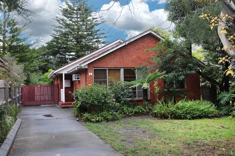 Main view of Homely house listing, 9 Ribbon Court, Frankston North VIC 3200
