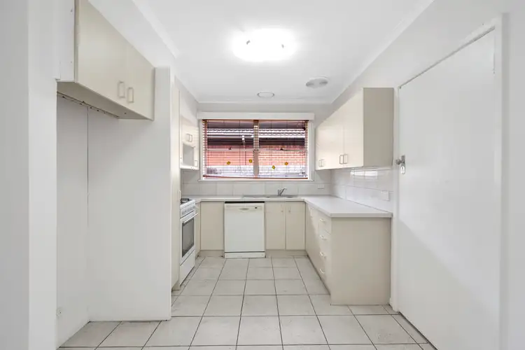 Third view of Homely house listing, 9 Ribbon Court, Frankston North VIC 3200