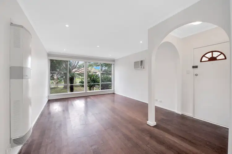 Fourth view of Homely house listing, 9 Ribbon Court, Frankston North VIC 3200