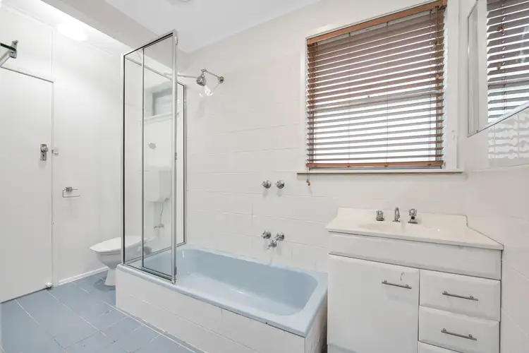 Fifth view of Homely house listing, 9 Ribbon Court, Frankston North VIC 3200