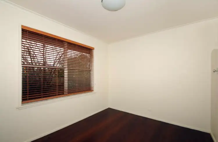 Sixth view of Homely house listing, 9 Ribbon Court, Frankston North VIC 3200