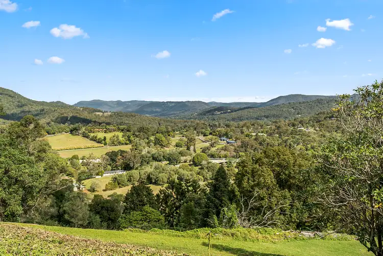 Main view of Homely land listing, 9 Coastview Crescent, Tallai QLD 4213