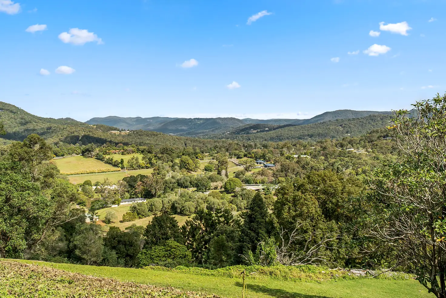 Main view of Homely land listing, 9 Coastview Crescent, Tallai QLD 4213