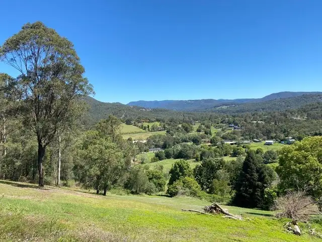 Third view of Homely land listing, 9 Coastview Crescent, Tallai QLD 4213