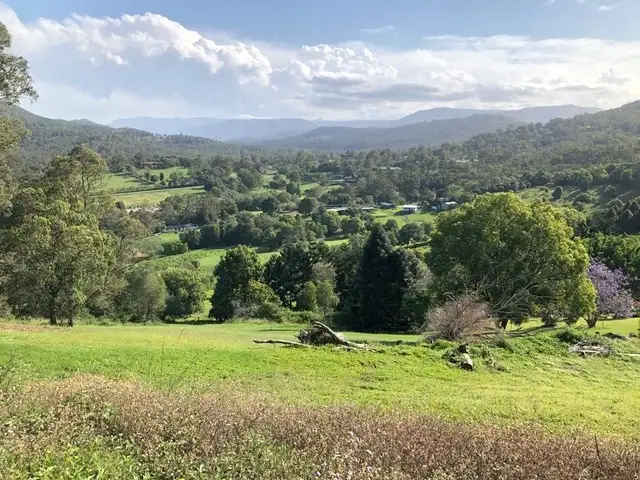 Fifth view of Homely land listing, 9 Coastview Crescent, Tallai QLD 4213
