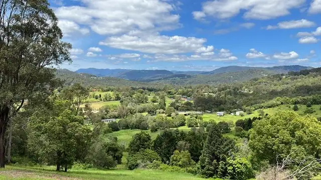 Sixth view of Homely land listing, 9 Coastview Crescent, Tallai QLD 4213