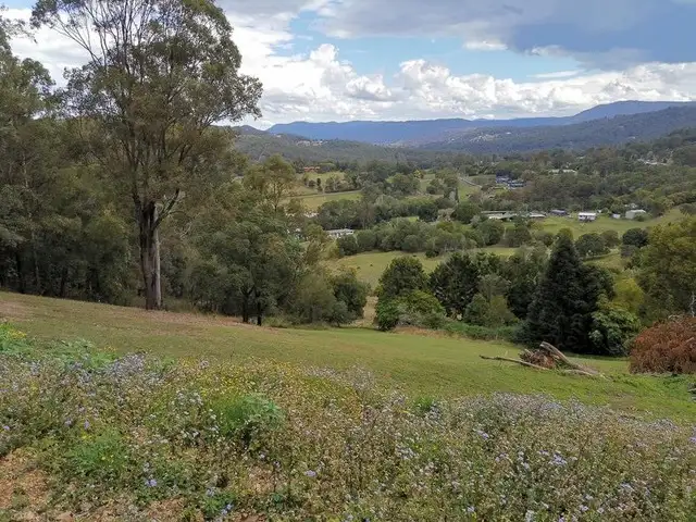 Seventh view of Homely land listing, 9 Coastview Crescent, Tallai QLD 4213
