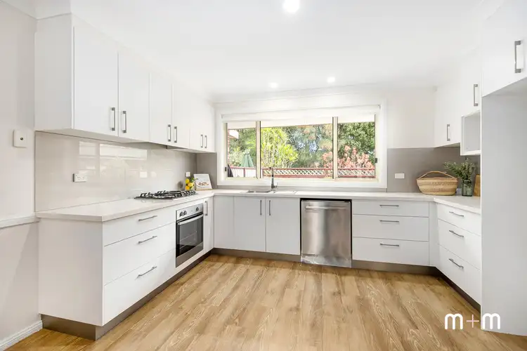 Third view of Homely townhouse listing, 9/96-98 Cawley Street, Bellambi NSW 2518