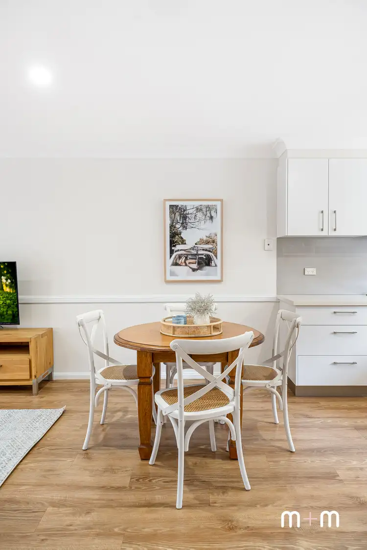 Fifth view of Homely townhouse listing, 9/96-98 Cawley Street, Bellambi NSW 2518