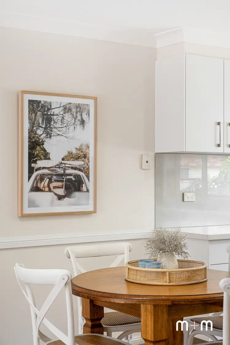 Sixth view of Homely townhouse listing, 9/96-98 Cawley Street, Bellambi NSW 2518