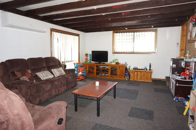 Second view of Homely house listing, 28 Gourock Avenue, Goulburn NSW 2580