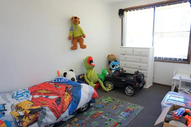 Seventh view of Homely house listing, 28 Gourock Avenue, Goulburn NSW 2580