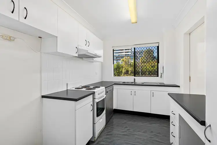 Main view of Homely apartment listing, 50/131-139 Oak Road, Kirrawee NSW 2232