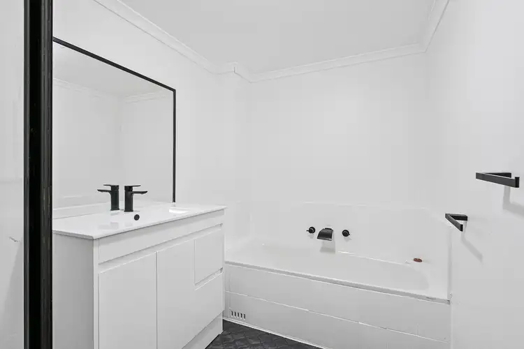 Fourth view of Homely apartment listing, 50/131-139 Oak Road, Kirrawee NSW 2232