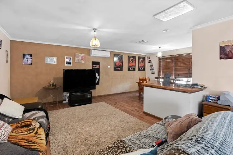Main view of Homely house listing, 5 Federal Street, Morgan SA 5320