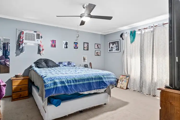 Fifth view of Homely house listing, 5 Federal Street, Morgan SA 5320