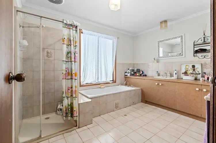 Sixth view of Homely house listing, 5 Federal Street, Morgan SA 5320