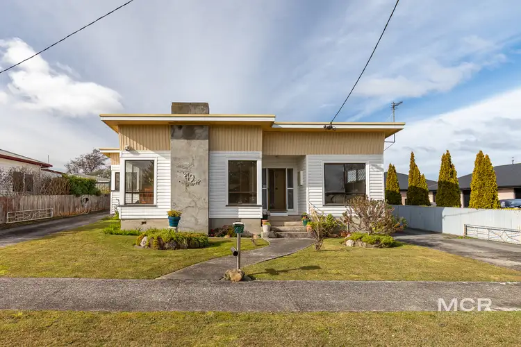 49 Lewis Street, Latrobe TAS 7307