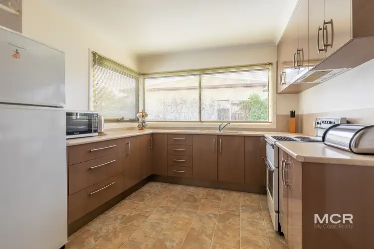 Fifth view of Homely house listing, 49 Lewis Street, Latrobe TAS 7307