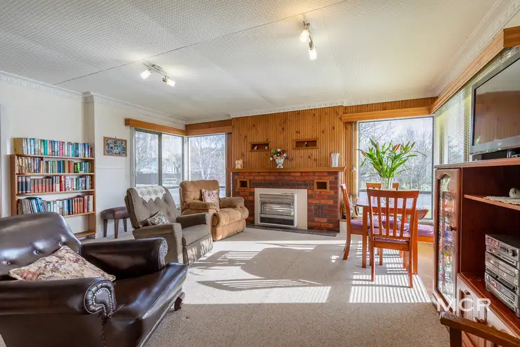 Sixth view of Homely house listing, 49 Lewis Street, Latrobe TAS 7307
