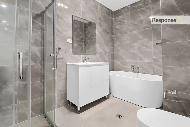 13b Multan Street, Riverstone NSW 2765