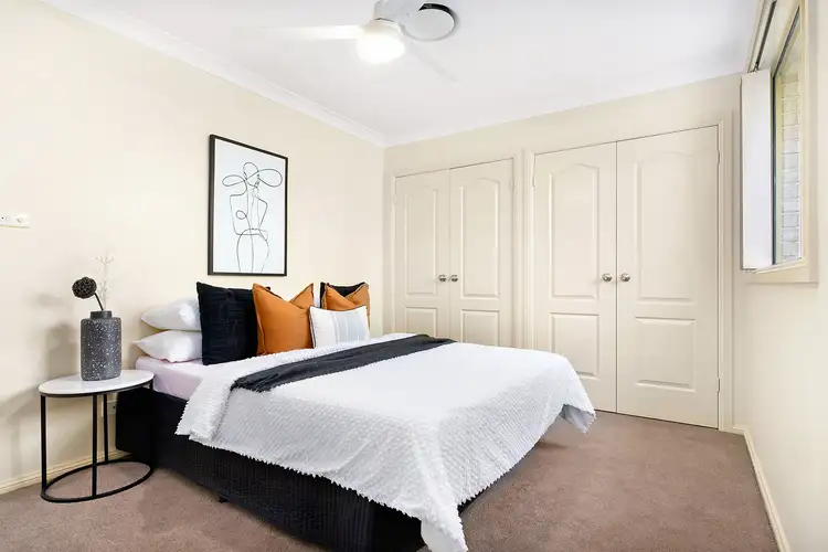 Fourth view of Homely house listing, 36A Cox Street, South Windsor NSW 2756