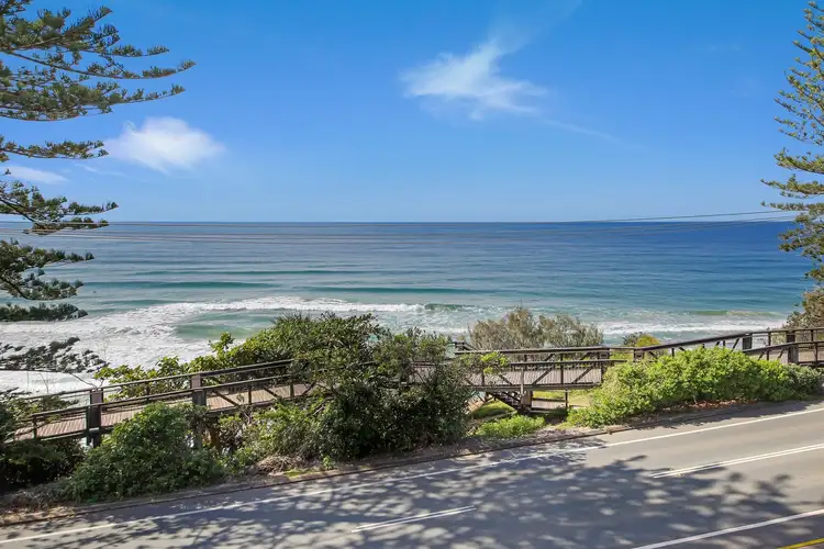Sixth view of Homely unit listing, Level 3/5/1736 David Low Way, Coolum Beach QLD 4573