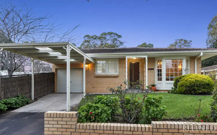 1/6 Korra Avenue, Kensington Gardens SA 5068