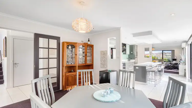Fourth view of Homely house listing, 9 Orana Place, Devonport TAS 7310