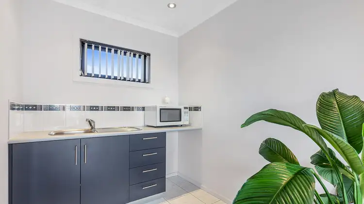 Fifth view of Homely house listing, 9 Orana Place, Devonport TAS 7310