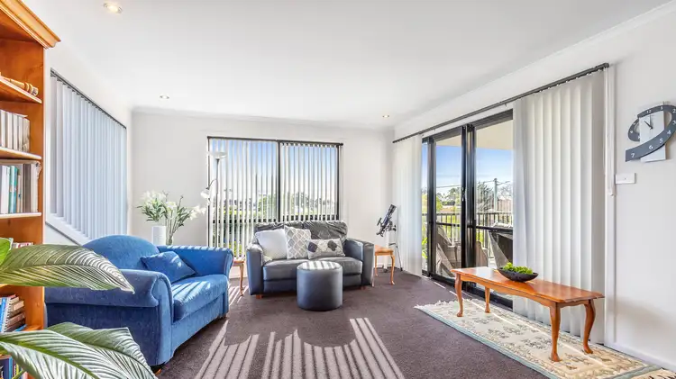 Seventh view of Homely house listing, 9 Orana Place, Devonport TAS 7310