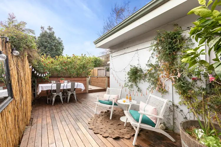 Third view of Homely house listing, 89 Clarendon Street, Thornbury VIC 3071