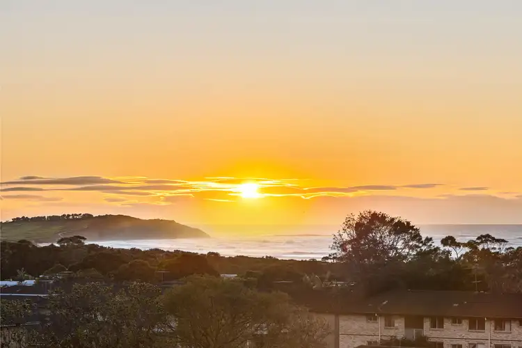 Second view of Homely apartment listing, 24/29 Howard Avenue, Dee Why NSW 2099