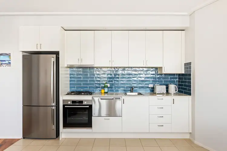 Fourth view of Homely apartment listing, 24/29 Howard Avenue, Dee Why NSW 2099