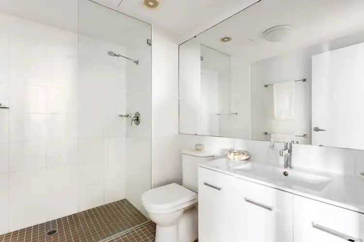 Fifth view of Homely apartment listing, 24/29 Howard Avenue, Dee Why NSW 2099